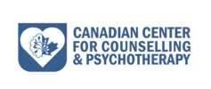 Canadian Counselling Center