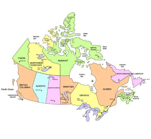 The Canadian Center for Counselling and Psychotherapy: Bringing Professional Mental Health Support Across Canada