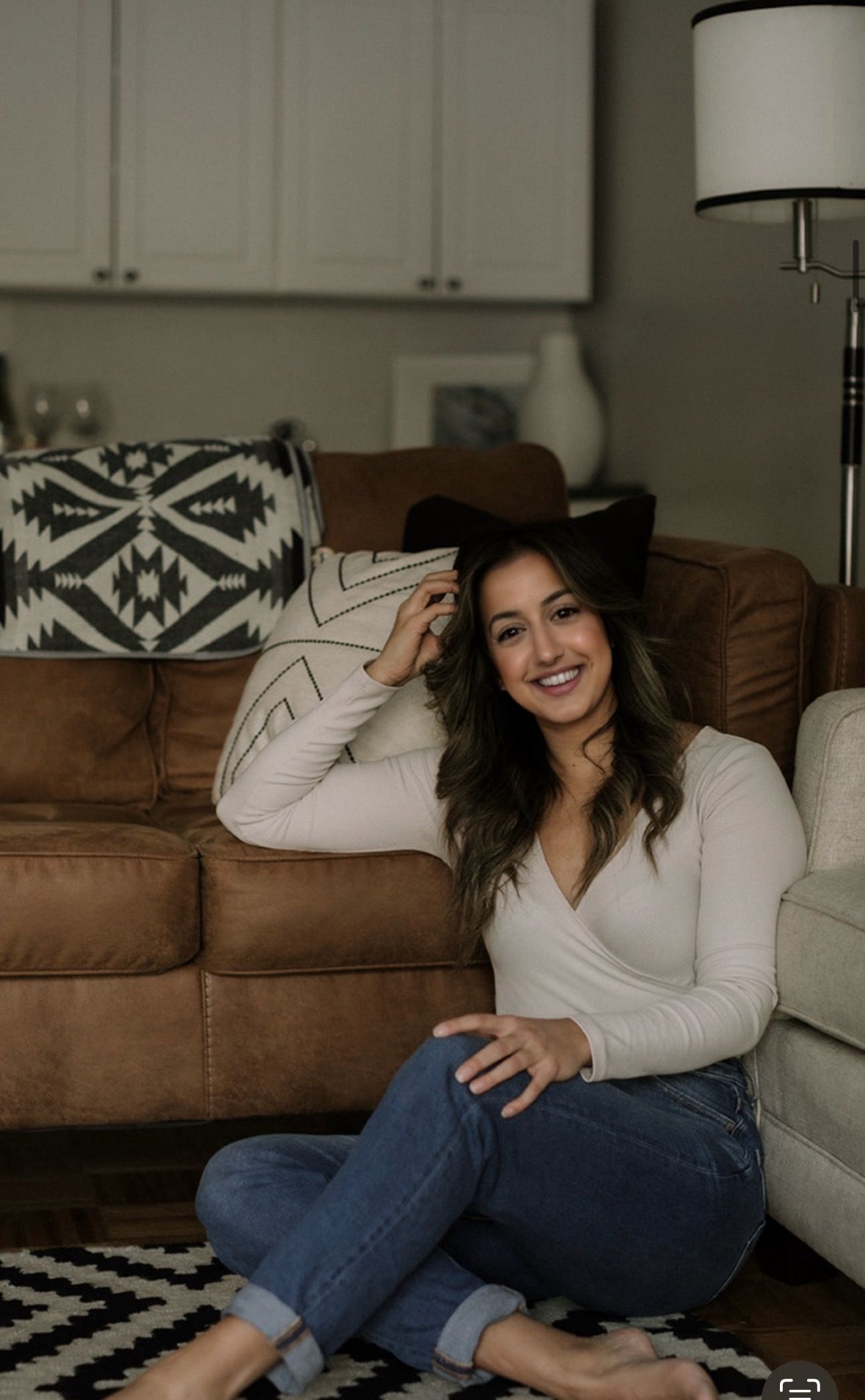 Image of Jessica Gattoni