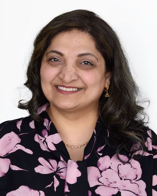 Image of Riffat Yusaf