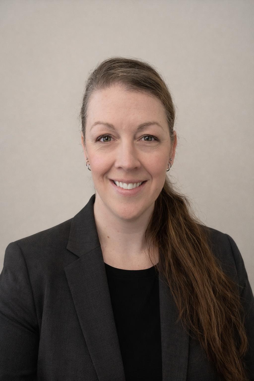 Image of Tanis  Leach