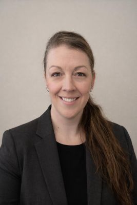 Image of Tanis  Leach