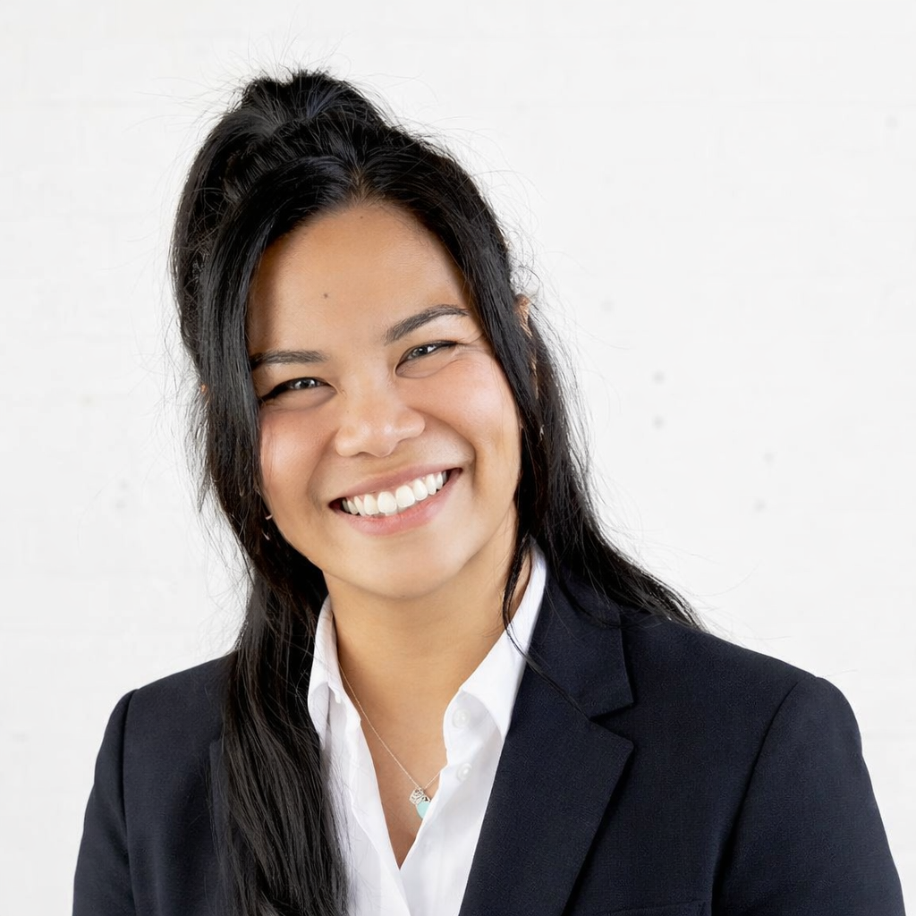 Image of Helene San Pedro